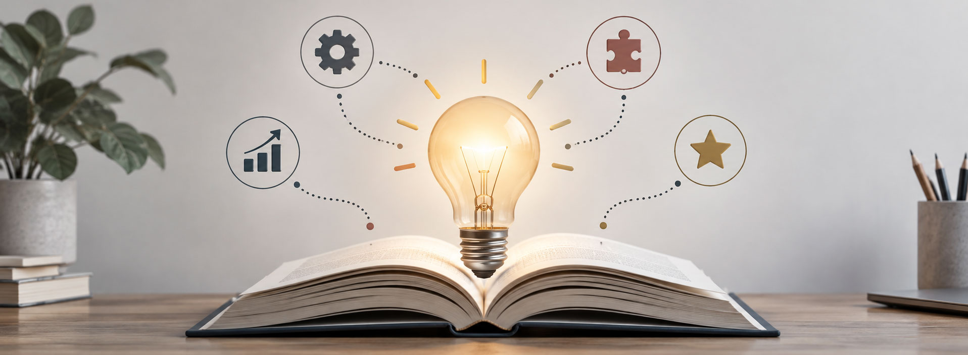 International Society of Ideometrics
